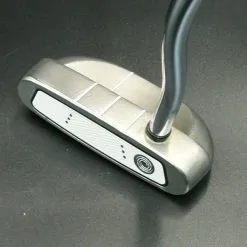 Odyssey White Hot Tour Rossie Putter 89cm Long 14 Odyssey White Hot Tour Rossie Putter 89cm Long -Clubs Sales Shop 32 961a8dc3 45e9 4134 84e1 1671153bdbb1
