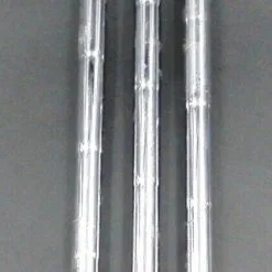 Left Handed Set Of 3 X Titleist 731 PM 3, 4 & 5 Irons Stiff Steel Shafts 12 Left Handed Set Of 3 X Titleist 731 PM 3, 4 & 5 Irons Stiff Steel Shafts -Clubs Sales Shop 32 962053ff 84be 4a1c bb4d 81db52f2391d