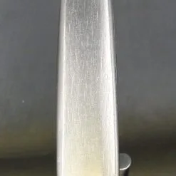 Ping Karsten Pal 4 Putter 92cm Playing Length Steel Shaft Iguana Golf Grip -Clubs Sales Shop 32 962b738f 657d 4c1c ba89 704128cba507