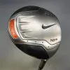 Nike 380cc Ignite+ 10.5° Driver Regular Graphite Shaft Nike Grip