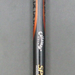 Callaway Golf FT IQ 10° Driver Stiff Graphite Shaft Golf Pride Grip 14 Callaway Golf FT IQ 10° Driver Stiff Graphite Shaft Golf Pride Grip -Clubs Sales Shop 32 96503316 5172 4f5e 9e9e f66df132b73a