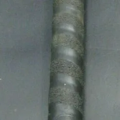 Japanese Top Lanking Driving Concept 15° Driver Stiff Graphite Shaft Royal Grip -Clubs Sales Shop 32 965129dd 5b35 43a3 97be 73ec0c59f5fd