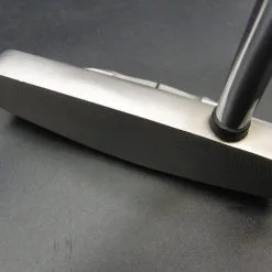 Callaway Golf Bobby Jones BJ-3 Putter 89cm Playing Length Steel Shaft -Clubs Sales Shop 32 9651727b 9655 46a8 9f86 92210ea4cf32