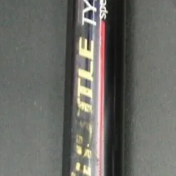 Maruman Shuttle Maraging 18° F5 Wood Regular Graphite Shaft Shuttle Grip -Clubs Sales Shop 32 96535b32 3b60 4961 8298 2fbb4086e198