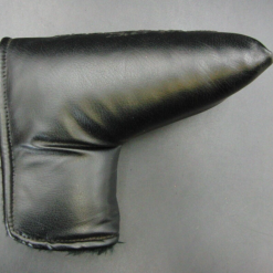Gold's Factory Putter Head Cover -Clubs Sales Shop 32 965c3f48 8257 457c 9b08 287d322b8846