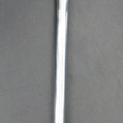 Rare Japanese Partner M.UEDA SV 07 Putter 87cm Playing Length Steel Shaft -Clubs Sales Shop 32 96789175 ff59 4acf bb20 435539c48bb4