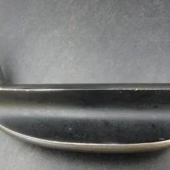 Bridgestone Avenger A-IV Putter Steel Shaft 88cm Length Avenger Grip -Clubs Sales Shop 32 967f5491 cf38 4d15 a71f 4084426a171a