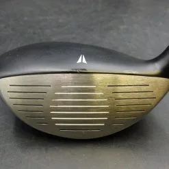 Clubs Sales Shop -Clubs Sales Shop 32 968e4e21 0a3a 4c35 9eef d9c1b809214d