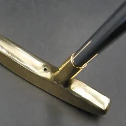 Refurbished Mizuno Putter Steel Shaft 86cm Length Mizuno Grip -Clubs Sales Shop 32 96935032 4e6f 4c1b b090 711ca2b14524