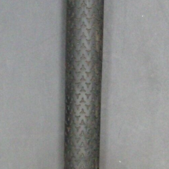 Cobra S2 9.5° Driver Regular Graphite Shaft Cobra Grip & Cobra Head Cover 16 Cobra S2 9.5° Driver Regular Graphite Shaft Cobra Grip & Cobra Head Cover -Clubs Sales Shop 32 9694265f 4a96 4b5f 8413 787282843836