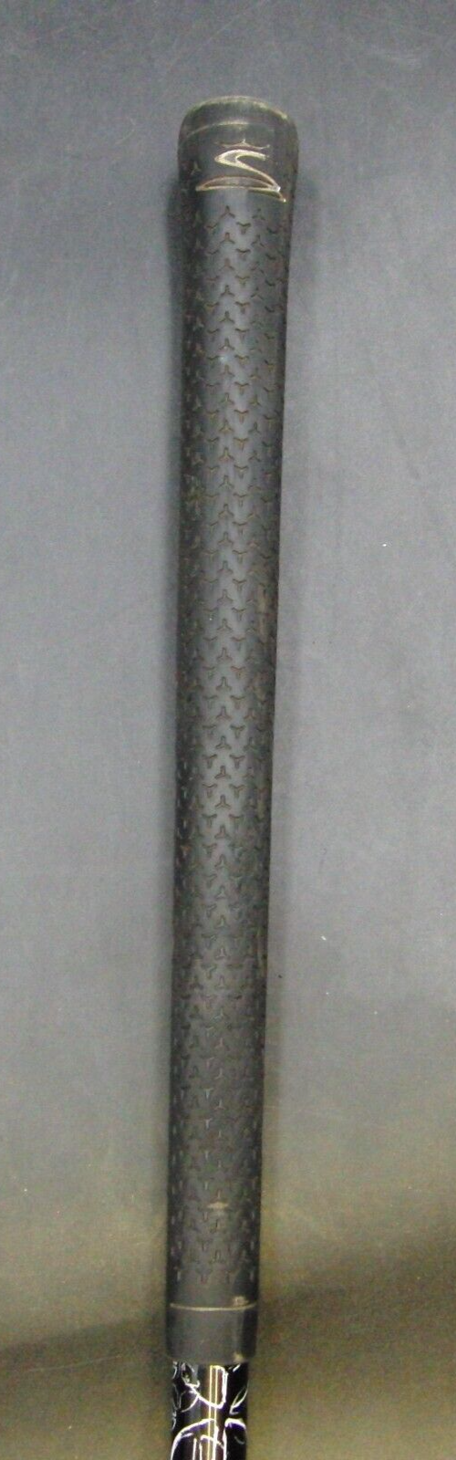 Cobra S2 9.5° Driver Regular Graphite Shaft Cobra Grip & Cobra Head Cover 9 Cobra S2 9.5° Driver Regular Graphite Shaft Cobra Grip & Cobra Head Cover - Image 7