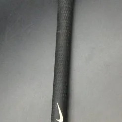 Nike 5000 SQ Sumo 10° Driver Regular Graphite Shaft Nike Grip -Clubs Sales Shop 32 96b62714 7304 46b7 b76d 3f6fc485f298