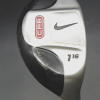 Nike CPR 16° 1 Hybrid Uniflex Steel Shaft Nike Grip -Clubs Sales Shop 32 96be046a 1d1f 4040 aadd 24242109082c