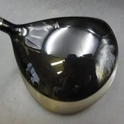 Nike SQ 460 NexTi 10.5° Driver Regular Graphite Shaft & Sumo Head Cover -Clubs Sales Shop 32 96cd2a2c 4cf5 4611 8714 8f257c6874c2