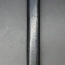 Refurbished PowerBilt P603 Putter 87cm Playing Length Steel Shaft PowerBilt Grip -Clubs Sales Shop 32 96d08594 ddc4 48f5 917e f822b0486184