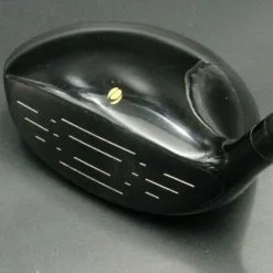 Japanese Orlimar ORM-500 3 15° Wood Seniors Graphite Flex Shaft With Head Cover -Clubs Sales Shop 32 96d26287 fa12 498c a4af c4f5d0ae6ec3