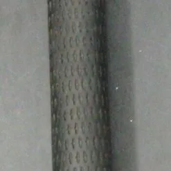 Royal Collection TD21 3i 7W Hybrid Wood Stiff Steel Shaft Golf Pride Grip -Clubs Sales Shop 32 96d68ed6 c567 49ac b0dd ec8e04241a9c