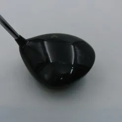 Callaway Big Bertha E.R.C II Pro Spec 8.5° Driver Stiff Graphite Shaft -Clubs Sales Shop 32 96e9d4fc 5e54 4e9c 9d32 f5a3666c0b46