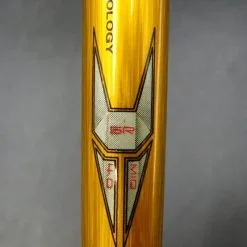 Dynaworks CBR3 460 10.5° Driver Regular Graphite Shaft Iomic Grip -Clubs Sales Shop 32 96f93f8e 3cf2 4033 a58b a4ca5aaaf6a7