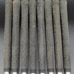 Set Of 8 X Ben Hogan Apex 50th Golden Anniversary Irons 3-PW Stiff Steel Shafts -Clubs Sales Shop 32 96fd7b28 d558 45d3 adc6 8266d423df17