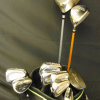 Cleveland, Ben Sayers Set Of Cleveland Irons 5-PW + 56° Wedge, Driver & 3 Wood, Putter + Bag -Clubs Sales Shop 32 97100b83 4dea 48a9 9c1b 6024b77f4b48
