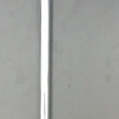 Vintage Accu Roll Pat Pending Putter Steel Shaft Length 90cm Lamkin Black Grip 20 Vintage Accu Roll Pat Pending Putter Steel Shaft Length 90cm Lamkin Black Grip -Clubs Sales Shop 32 9712ebf8 e4e6 41b9 9d8b 93e77df17762