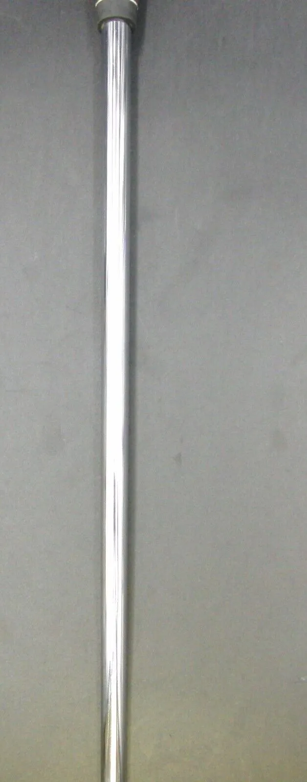 Vintage Accu Roll Pat Pending Putter Steel Shaft Length 90cm Lamkin Black Grip 11 Vintage Accu Roll Pat Pending Putter Steel Shaft Length 90cm Lamkin Black Grip - Image 9