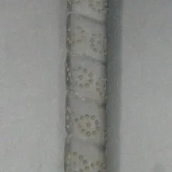 Odyssey Dual Force DF-990 Putter 88cm Length Steel Shaft Odyssey Grip -Clubs Sales Shop 32 9719f9a2 3600 4595 9d5e 6b3b367ad9ee