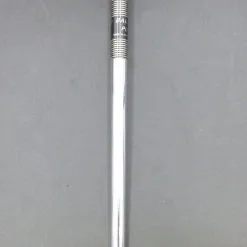 Japanese Laser By LGC TW 21 Memorial Putter Steel Shaft 88cm Long -Clubs Sales Shop 32 9746234b e8c9 4830 94ac 8893904a1b1e
