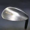 Japanese Super Rare JJFIL Lob Wedge Regular Flex Steel Shaft With Royal Grip -Clubs Sales Shop 32 975afdc4 c8b4 4e16 89ea 56d120572801