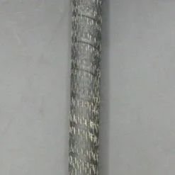 Honma BIG-LB Titan 9.5 Degree Wood/Driver Stiff Graphite Shaft Perfect Pro Grip -Clubs Sales Shop 32 975bcd6b 5948 4ee8 86c6 9f22508b48f7