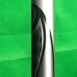 TaylorMade Gloire 10.5° Driver Regular Graphite Shaft Gloire Grip + Head Cover -Clubs Sales Shop 32 976a7f65 cc21 40fd 9056 664ea76d38d2