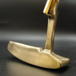 Royal II Antique Leg No 591611 Clean Hit Putter Hickory Shaft 88cm Length 15 Royal II Antique Leg No 591611 Clean Hit Putter Hickory Shaft 88cm Length -Clubs Sales Shop 32 977170d5 c3ae 4319 a5d1 9819c30b0b0d