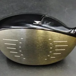 Titleist VG3 Driver Stiff Graphite Shaft VG3 Grip -Clubs Sales Shop 32 977b0725 d7a4 4380 ba77 3e80f59091b4