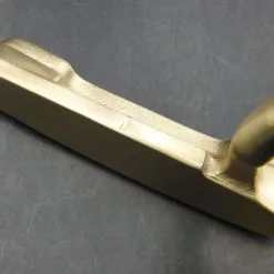 Refurbished PowerBilt P604 Putter 87cm Playing Length Steel Shaft PowerBilt Grip -Clubs Sales Shop 32 977bcae0 21bc 484b 9d95 70623f057665