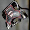 Taylormade Rossa Monza Itsy Bitsy Spider Putter Steel Shaft 86.5cm Length -Clubs Sales Shop 32 977eac92 7d96 48ee a947 61e60eb55a50