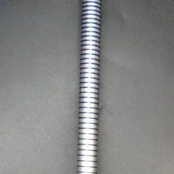 Mizuno JPX 800 AD 11.5° Driver Regular Graphite Shaft Mizuno Grip -Clubs Sales Shop 32 97888a33 3ae7 40c5 83f5 7c2527d013be