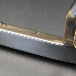 Ping Pal 6 Putter 89cm Playing Length Steel Shaft Ping Grip -Clubs Sales Shop 32 9799b920 5a4d 408f 8a29 1acc4ae7b169