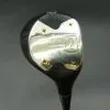 Vintage Ladies Petron Impala 2 Wood Ladies Steel Shaft Pro Plus II Grip -Clubs Sales Shop 32 979b98ef c351 4473 bc97 3313049843b1