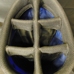 6 Division TaylorMade Stand Golf Clubs Bag -Clubs Sales Shop 32 979e8bff 98e7 4853 b7b4 07e4ee248fc5