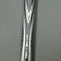 Honma LB-515 18º 5 Wood Regular Graphite Shaft SEV Golf Grip -Clubs Sales Shop 32 97a2e6f8 aef9 4947 9a8b db8ba1fe1bd4