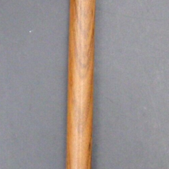 St. Andrews Golf Design 1984 British Open Putter 86cm Length Wood Shaft -Clubs Sales Shop 32 97a65aeb 4f9e 444b a623 4910fa8c4e22