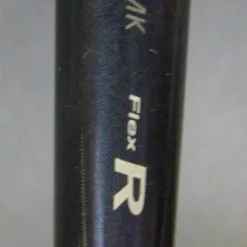 Bridgestone Tour Stage ViQ 19.0° 5 Wood Regular Graphite Shaft Tour Stage Grip -Clubs Sales Shop 32 97d62f48 9728 464a 804a 734d3f71f49e