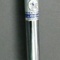 Milled By Robert J Bettinardi BB16 PUTTER Bettinardi Grip 85. CM Length -Clubs Sales Shop 32 97db4e2d 5697 4c15 ab2c e2a58c1160e3