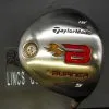 TaylorMade Burner 18° 5 Wood Regular Graphite Shaft TaylorMade Grip & H/Cover -Clubs Sales Shop 32 97dd1fed 6e35 4cd2 9f42 635f82ea180a