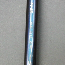 Bridgestone TourStage ViQ F 15° 3 Wood Stiff Graphite Shaft Golf Pride Grip -Clubs Sales Shop 32 97e4457d 7be1 49c9 8878 1f631aa4c3d4