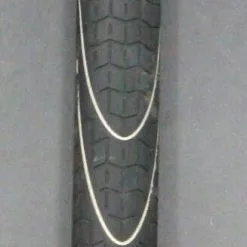 Taylormade Bruner 15° 3 Wood Regular Graphite Shaft Taylormade Grip -Clubs Sales Shop 32 97f06925 3948 46fd 974c b2e1231e99ee