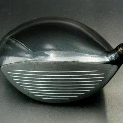 Bridgestone Tour Stage V700 Type 350 Driver Stiff Graphite Shaft -Clubs Sales Shop 32 97f64d97 4d8b 400d a87b b1ba9abbe2f8