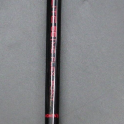 Ladies Cobra F-MAX Draw Weighting Gap Wedge Ladies Graphite Shaft Cobra Grip -Clubs Sales Shop 32 97ff8072 90e5 4146 a793 c2784211d663