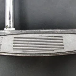 Left-Handed Taylormade Ghost Tour Fontana 72 Putter 89cm Steel Shaft T/Made Grip -Clubs Sales Shop 32 980a17ac b28d 4741 97ba ae5d8c011d8b